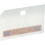 Sick UHF Transponder, rectangular, high-temp, global RFID Reader 