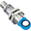 Sick UM18-212127112 Distance Sensor 