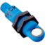 Sick UM18-212166102 Distance Sensor 