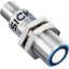 Sick UM18-21812B211 Distance Sensor 