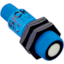 Sick UM18-218161101 Distance Sensor 