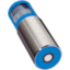 SICK UM30 Series Ultrasonic Distance Sensor 