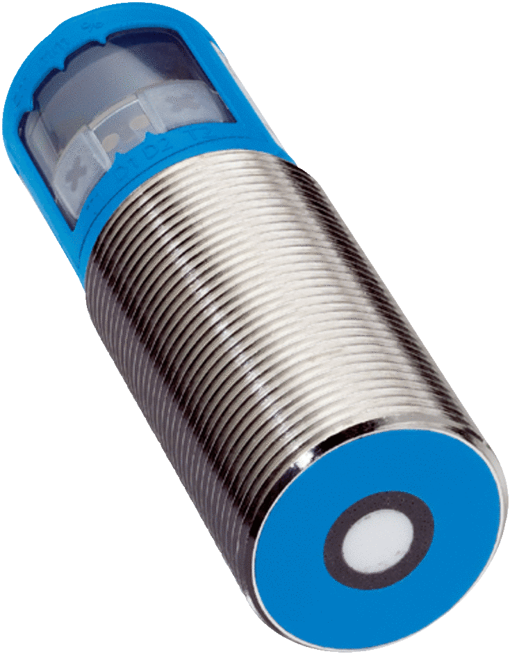 Sick 6036918 / UM30-213113 Distance Sensor