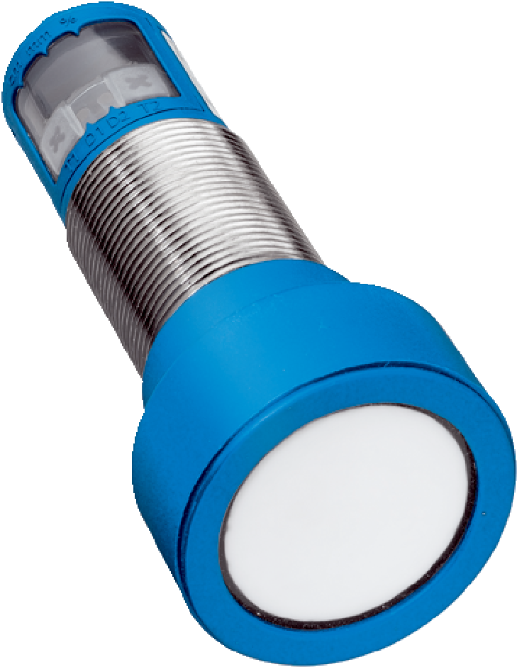 Sick 6036924 / UM30-214118 Distance Sensor
