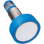 Sick UM30-215114 Distance Sensor 