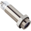 Sick UP56-2111B8 Level Sensor 