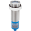 Sick UP56-212114 Level Sensor 