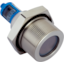Sick UP56-214114 Level Sensor 