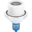 Sick UP56-214178 Level Sensor 
