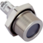 Sick UP56-2141B2 Level Sensor 