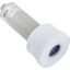 Sick UP56-216148 Level Sensor 