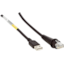 Sick USB 2.0 Process Sensor Accessory 