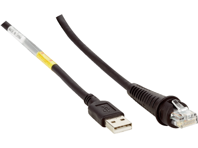 Sick USB 2.0 Process Sensor Accessory