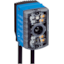 SICK Lector61x Series Image-based Code Reader 