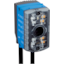 Sick V2D611D-MMSBE4 Image-based Code Reader 