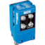 Sick V2D621R-2MSFBB5 Image-based Code Reader 