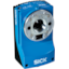Sick V2D631D-MXCXB0 Image-based Code Reader 