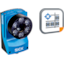 Sick V2D631P-2MISCB8S50 Machine Vision Camera 