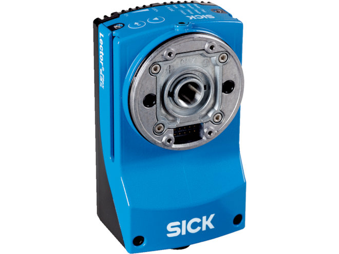 Sick V2D631R MXSXB0 Image based Code Reader Image based Code Readers sick-v2d631r-mxsxb0-image-based-code-reader-image-based-code-readers