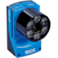 Sick V2D632R-MKMEB1 Image-based Code Reader 
