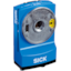 Sick V2D652P-2MCXXA6 Machine Vision Camera 