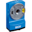 Sick V2D652R-MCXXH6 Image-based Code Reader 