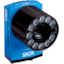 Sick V2D654R-MCWFH6 Image-based Code Reader 