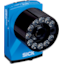 Sick V2D654R-MEBKA6 Image-based Code Reader 