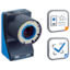 Sick V2D8305P-1MCKDXAF1SXXXX Machine Vision Camera 