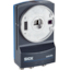 Sick V2D8505R-1MCXXXAF0SXXXX Image-based Code Reader 