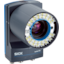 Sick V2D8512R-1MCICXAL2SXXXX Image-based Code Reader 