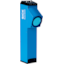 Sick V3DU3-060RM21A Machine Vision Camera 