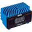 Sick V3S142-1AAAAAA Machine Vision Camera 