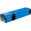 Sick V3T13S-MR62A7 Machine Vision Camera 