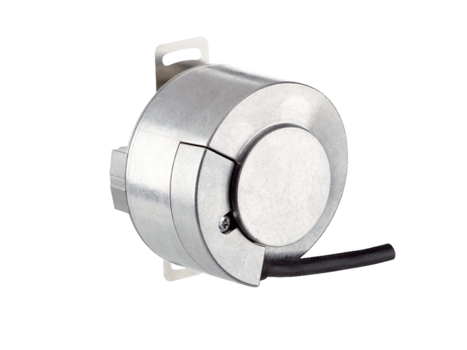Sick VFS60B-T5EK01024 Motor Feedback System