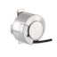 Sick VFS60E-T7EJ01024 Motor Feedback System 