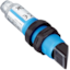 Sick VL180-2P41138 Photoelectric Sensor 