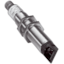 Sick VL18L-4N344 Photoelectric Sensor 