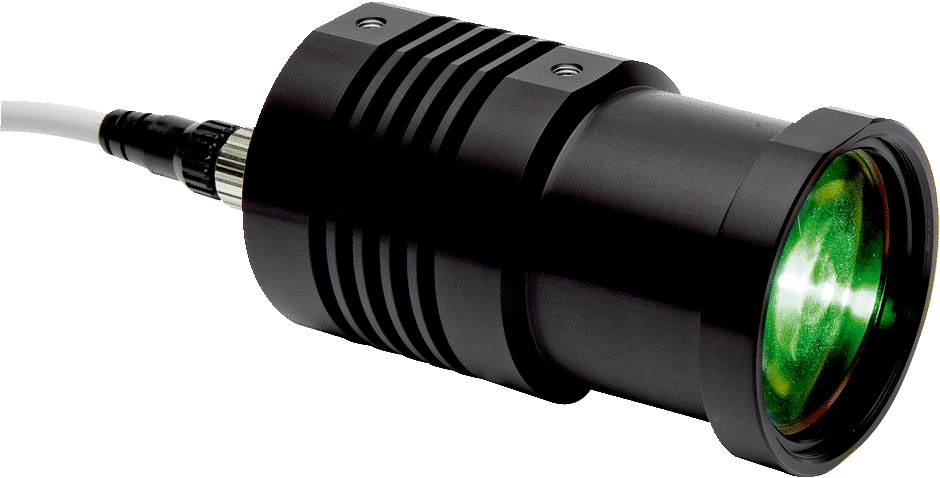 Sick VLR-52PL1011P01