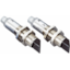 Sick VSE180-2N42434 Photoelectric Sensor 
