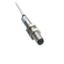Sick VT12T-2P112 Photoelectric Sensor 