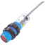 Sick VTB180-2N41117 Photoelectric Sensor 
