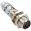 Sick VTB180-2P42412 Photoelectric Sensor 