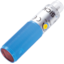 Sick VTE180-2N42487 Photoelectric Sensor 
