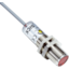 Sick VTE180-2P41182 Photoelectric Sensor 
