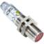 Sick VTE180-2P42482 Photoelectric Sensor 