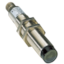 Sick VTE18L-4P324 Photoelectric Sensor 
