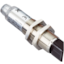 Sick VTF180-2N42414 Photoelectric Sensor 