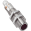 SICK V18V Series Photoelectric Sensor 