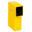 Sick WEU26/3-103A00 Safety Scanner 